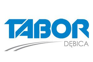 Logo Tabor